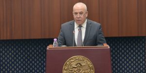 شرفة.. انطلاق بيع الأضاحي المستوردة هذا الخميس عبر 58 ولاية و7/7 أيام