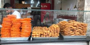  بدريسي: تغيير النشاط التجاري في رمضان يؤدي إلى عقوبات تصل إلى الحبس”