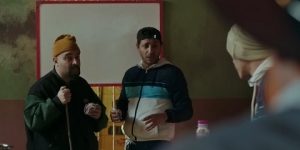 دراما رمضان.. إنتاج وفير بمضامين مثيرة للجدل