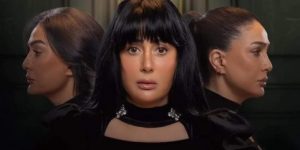 مصر.. التحضير لأجزاء ثانية من مسلسلات رمضان