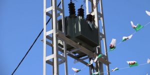 سيدي بلعباس.. برمجة إنجاز 36 مركز تحويل عبر مختلف المناطق