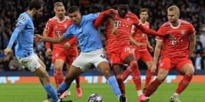 هامان محذرا توخيل: أشجار ميونخ ستحترق