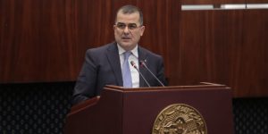 وزير العمل يكشف: الحق في الإضراب مضمون لكن دون فوضى والأولوية الحفاظ على السلم والاستقرار الاجتماعيين