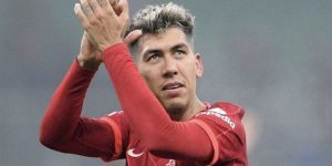 نقطة خلاف بين ريال مدريد وفيرمينو