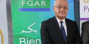 الهادي تمام: صندوق ضمان القروض للمؤسسات الصغيرة و المتوسطة ساهم في خلق 8300 منصب شغل في 2024