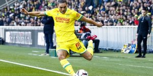 بسبب صيامه لشهر رمضان.. إبعاد جوان حجام عن القائمة المعنية بمواجهة ريمس