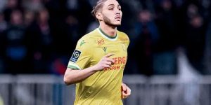 جوان حجام محل اهتمام عدة أندية أوروبية