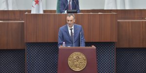 حماد: “الأندية والجمعيات مدعوة للبحث عن موارد مالية بديلة”