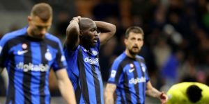 انزاغي: كل شيء ما زال ممكنًا في الدوري