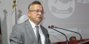 بداري: الجلسات الوطنية حول إصلاح التعليم العالي وعصرنته تهدف إلى مراجعة منظومة التعليم