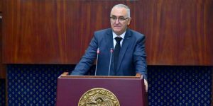 مشروع القانون النقدي والمصرفي… إجراءات فعالة في تسهيل وسرعة العمليات المالية