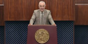 وزير المالية: اتخاذ عدة إجراءات لتسهيل منح القروض لتشجيع الاستثمار و محاربة البيروقراطية