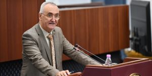 وزير المالية : معالجة أزيد من 213 ألف شكوى متعلقة بالتعويضات عبر المنصة الرقمية لقطاع التأمينات