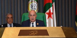 خبراء يؤكدون.. الجزائر لعبت دوراً كبيراً في إعادة سوريا إلى الحضن العربي