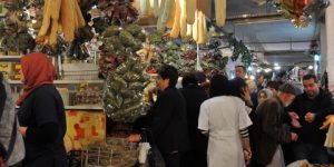 رمضان البليدة.. عادات تعكس الموروث الحضاري للمنطقة