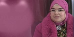 الدكتورة نادية خاوة: نعاني من الفهم الخاطئ للنص الديني