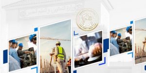 وزير التكوين المهني يقرر تمديد فترة التسجيلات الأولية