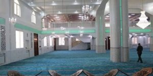 قطاع الشؤون الدينية يتدعم ب7 مساجد جديدة ببسكرة