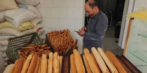 ولاية الجزائر تضع مخططا لضمان استمرارية كل الخدمات خلال أيام عيد الأضحى