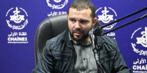 بوقجوطة: أكثر من 50 اتفاقية مع جامعات ومراكز بحث ومستثمرين في الصيد البحري