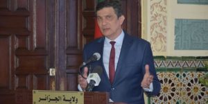 العاصمة تستعد لموسم الاصطياف بتدارك النقائص المسجلة في 2024 