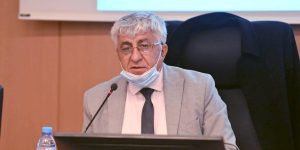 قريبا.. منصة لخلق اتصال مباشر بين السلطة والمتعامل الاقتصادي