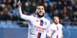 إيطاليا تسعى للظفر بخدمات ريان شرقي