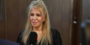 نغزة لـ”الموعد اليومي”: الاتفاقيات الموقّعة ستسمح للمنتجات الوطنية ولوج الأسواق العالمية