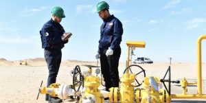 بولايتي تيميمون وأدرار.. “سوناطراك” تنظم مسابقة لتوظيف 474 مستخدما