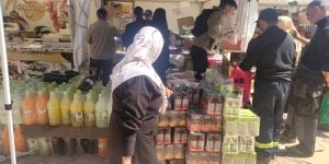 عنابة.. تنصيب لجنة لمراقبة التموين بالمواد الأساسية تحسبا لشهر رمضان