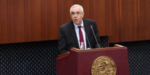 التسريع من وتيرة تنفيذ الأحكام القضائية وتعديل قانون المحضر القضائي