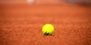 الجزائر تتحصل على جائزة “التميز في تطوير رياضة التنس”