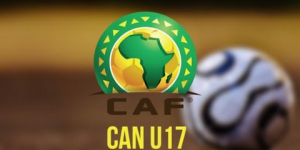 ستُجرى بالجزائر.. المغرب يشارك في نهائيات كأس إفريقيا لأقل من 17 سنة