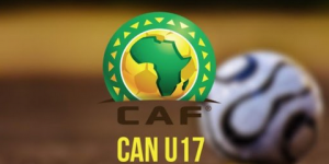 تقنية لكشف أعمار اللاعبين في كان الشبان