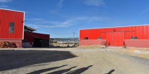 الشروع قريبا في تهيئة مناطق النشاط المصغرة الجديدة بالبليدة