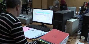 منح عقود تنازل وتراخيص استغلال لمشاريع استثمارية بالمدية