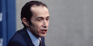 الذكرى الـ 41 لاستشهاد محمد الصديق بن يحي: سياسي محنّك لا يزال نابضاً