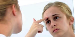 تعليم المراهقين حب أجسادهم… ضروري