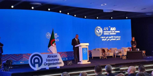 الندوة الـ 49 والجمعية العامة للمنظمة الافريقية للتأمينات: دعوة الحكومات الافريقية الى دعم سوق التأمينات الافريقية