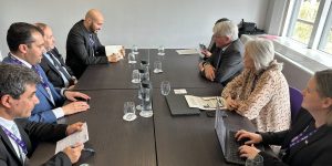 نحو تعزيز التعاون الجزائري-البريطاني في مجال التربية والتعليم