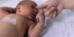 إجراءات بسيطة قد تنقذ مليون طفل سنويا