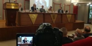 باحثون مختصون يبرزون إسهامات علماء الجزائر التنويرية في الفضاء الإفريقي