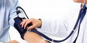 5 اختبارات صحية ضرورية للرجال دون الأربعين