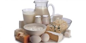 “أم الدم”… حالة خفية قد تؤدي إلى الموت