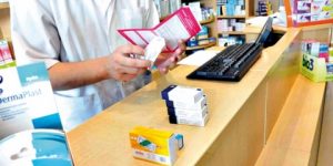 المواطن مدعو للوثوق بالدواء الجنيس