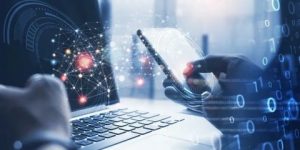 تدابير لتشجيع التحول الرقمي وسياسة وطنية واعدة تستهدف جميع القطاعات