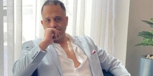 شقيق مصطفى درويش: لم يتمكن من كتابة وصيته ومات في “لحظة”