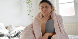 جديد الطب.. جفاف الفم عند الاستيقاظ إلى ماذا يشير؟