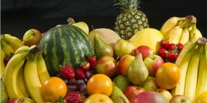 جديد الطب.. بقايا المبيدات في الغذاء لا تدعو للقلق