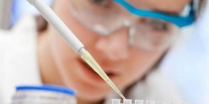 احذروا “حقن الدم” ضد الشيخوخة.. “قد تسبب الأسوأ”